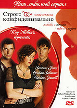 Строго конфиденциально (2006) смотреть онлайн